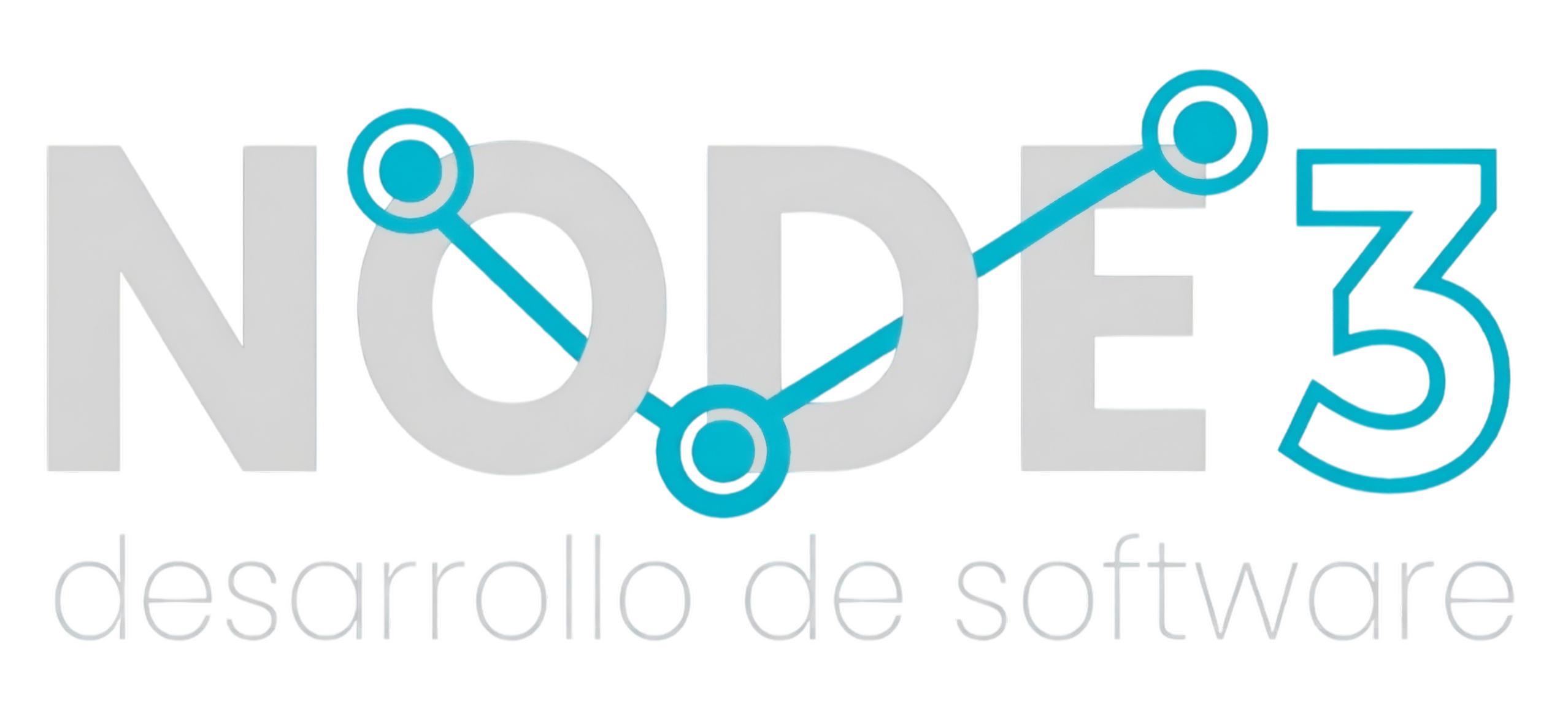 Node3
