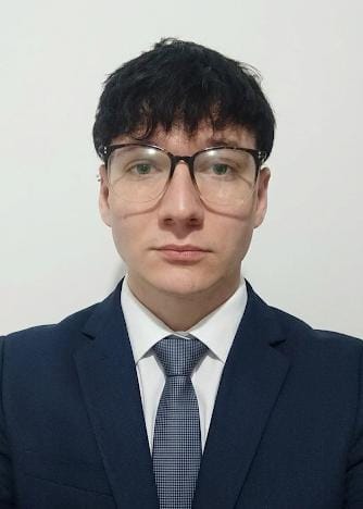 Nicolás Gauchat
