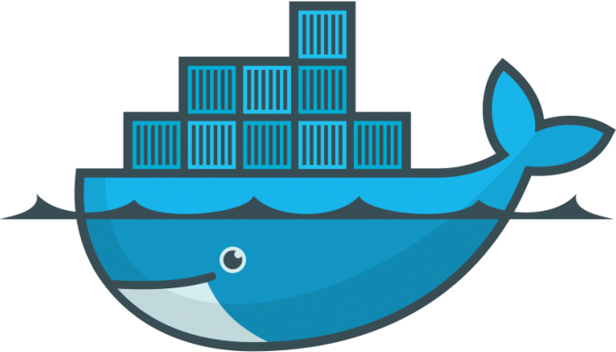 Docker