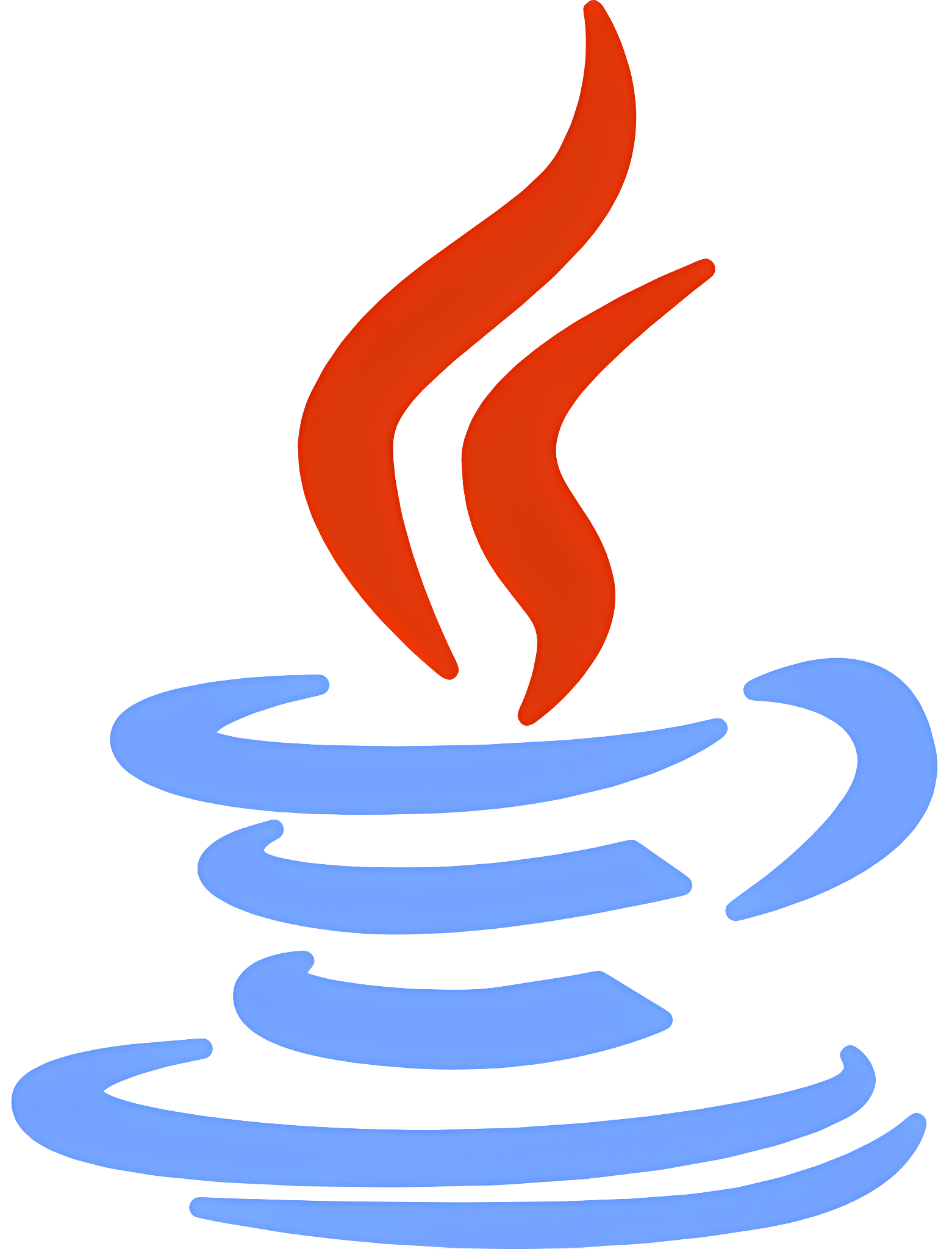 Java