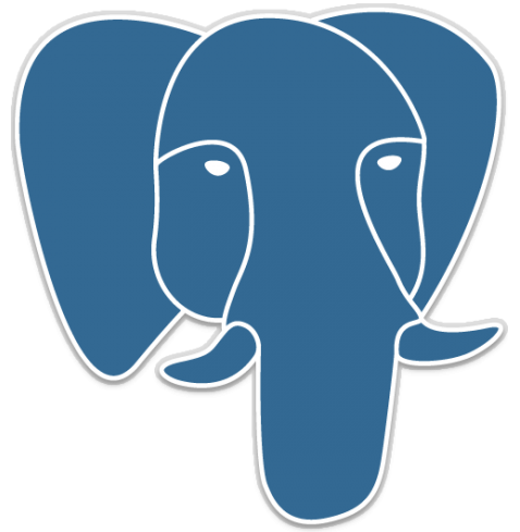 PostgreSQL