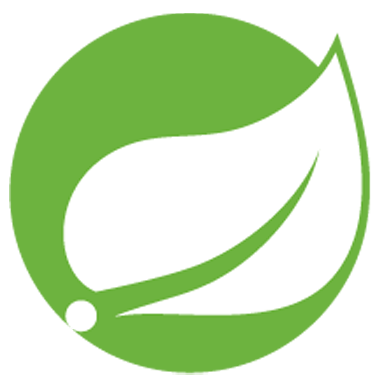 Spring Boot